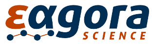 logo eagora
